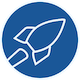 Roam Jet Plans Logo